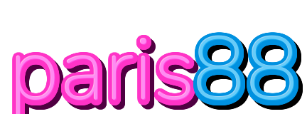 paris88 — logo kanal