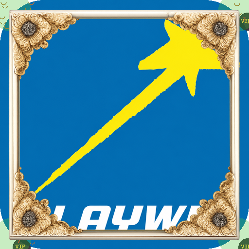 playwin — galeri pratinjau - APK Resmi