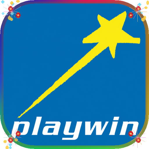 playwin — galeri pratinjau Resmi APK