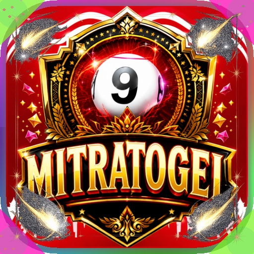 mitratogel — mitra unggulan